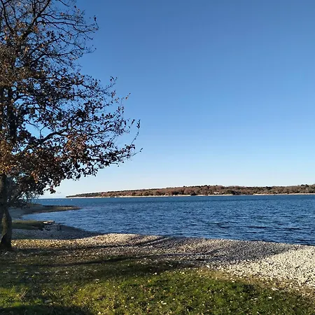 Apartman M I M Poreč