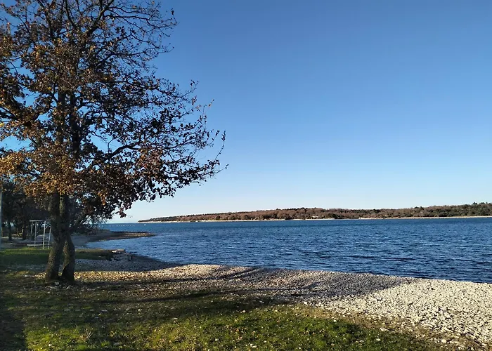 Apartman M I M Poreč