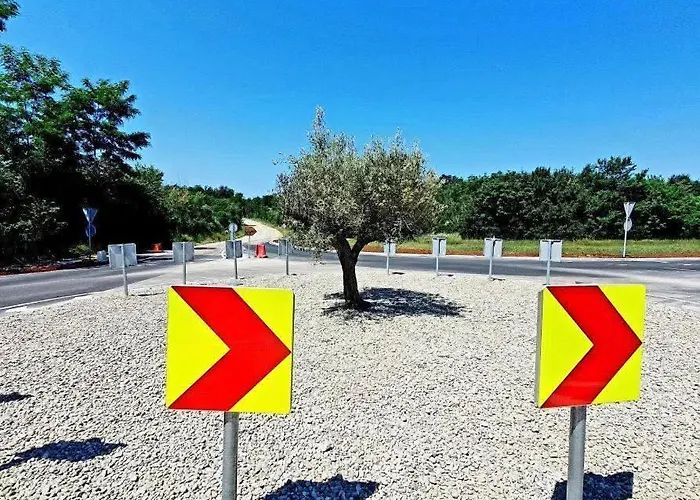 M I M Appartamento *