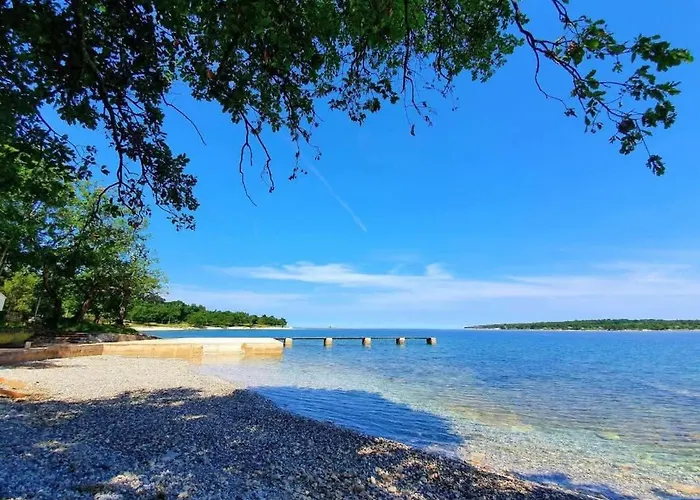 Appartamento M I M *